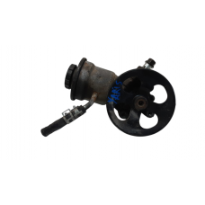 Πυξίδα διεύθυνσης/αντλία TOYOTA YARIS 2003 - 2006 ( XP10 ) 15-0192