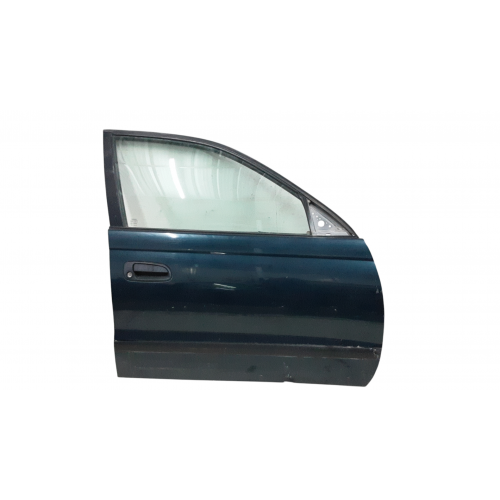 Πόρτα TOYOTA CARINA 1996 - 1997 E ( T190 ) Εμπρός Δεξιά XC21574734B Πόρτα TOYOTA CARINA 1996 - 1997 E ( T190 ) Εμπρός Δεξιά XC21574734B