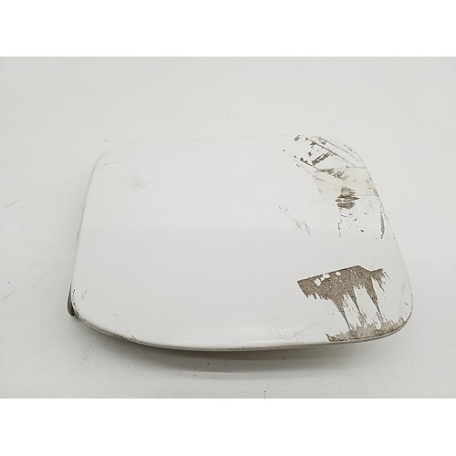 Πορτάκι Καυσίμου TOYOTA COROLLA 1987 - 1992 ( EE90 ) XC15192426E