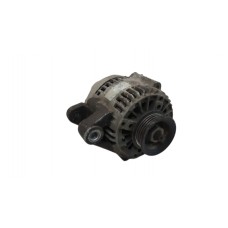 Δυναμό/Εναλλάκτης TOYOTA YARIS 2003 - 2006 ( XP10 ) 9045861
