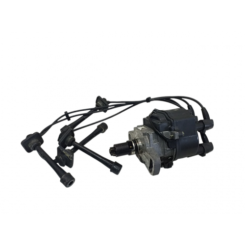 Ντιστριμπιτέρ TOYOTA COROLLA 1992 - 1997 ( AE100 ) XC218097A4C