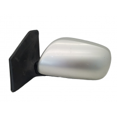 Καθρέπτης Ηλεκτρικός Θερμαινόμενος Βαφόμενος TOYOTA AVENSIS 2003 - 2006 ( T250 ) Αριστερά 3004-743