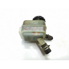 Παγούρι Υδραυλικού Τιμονιού TOYOTA COROLLA 2000 - 2002 ( ZE111 ) XC145726CB5