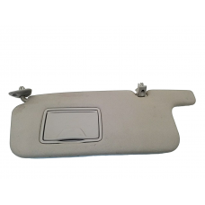 Σκιάδιο TOYOTA COROLLA 2004 - 2007 ( E120 ) Αριστερά XC1846138DA