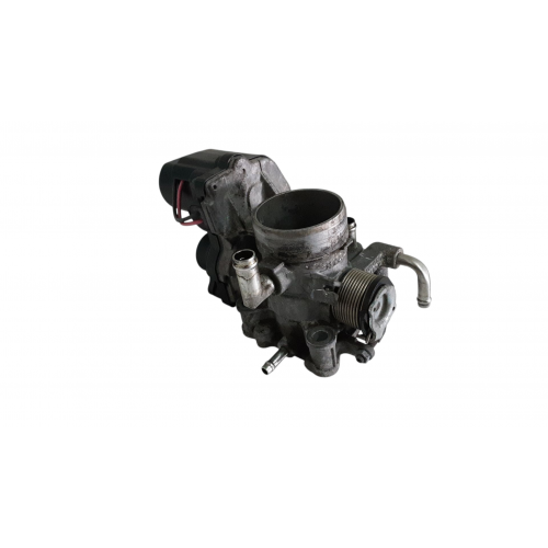 Πεταλούδα Γκαζιού-Κλαπέτο TOYOTA PRIUS 2004 - 2009 XC216304CD4