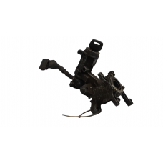 Διακόπτης Μίζας Με κλειδί TOYOTA STARLET 1984 - 1989 ( EP70 ) XC204807E32