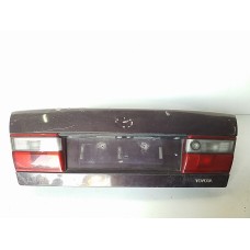 Πορτ-Μπαγκάζ TOYOTA CARINA 1992 - 1995 E ( T190 ) XC143350397