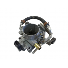 Πεταλούδα Γκαζιού-Κλαπέτο TOYOTA CELICA 2002 - 2005 ( T230 ) 22270-22040