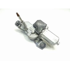 Μοτέρ Υαλοκαθαριστήρων TOYOTA COROLLA 2002 - 2004 ( E120 ) Πίσω 85130-02020