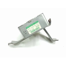 Εγκέφαλος Ηλεκτρικού Τιμονιού TOYOTA AVENSIS 2003 - 2006 ( T250 ) 89650-05030