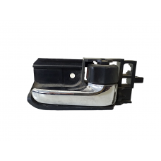 Χερούλι Πόρτας Εσωτερική TOYOTA AVENSIS 2003 - 2006 ( T250 ) 50594A1