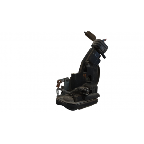 Κλειδαριά Πόρτας Ηλεκτρομαγνητική TOYOTA COROLLA 2000 - 2002 ( ZE111 ) Πίσω Δεξιά XC215116 Κλειδαριά Πόρτας Ηλεκτρομαγνητική TOYOTA COROLLA 2000 - 2002 ( ZE111 ) Πίσω Δεξιά XC215116