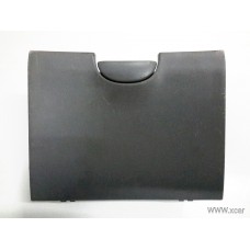 Ντουλαπάκι TOYOTA YARIS 1999 - 2002 ( XP10 ) 55550-52010