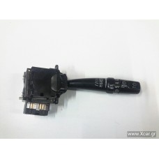 Διακόπτης Υαλοκαθαριστήρων TOYOTA AVENSIS 1997 - 2000 ( T220 ) 29800962490