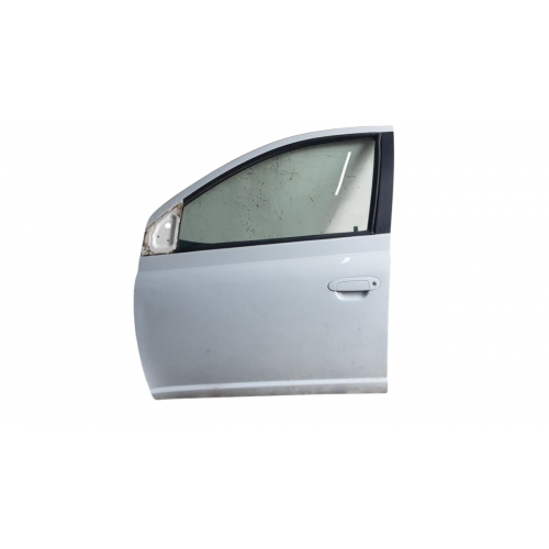 Πόρτα TOYOTA YARIS 1999 - 2003 ( XP10 ) Εμπρός Αριστερά XC2175756E3 Πόρτα TOYOTA YARIS 1999 - 2003 ( XP10 ) Εμπρός Αριστερά XC2175756E3