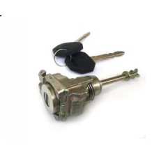 Αφαλοί Κλειδαριών Πόρτας TOYOTA Δεξιά 69051-0K010/R