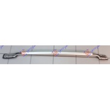 Μπάρα Οροφής TOYOTA RAV-4 2000 - 2003 ( XA20 ) Αριστερά 014809000