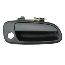 Πετούγια Πόρτας Εξωτερική TOYOTA CARINA 1992 - 1995 E ( T190 ) Εμπρός Δεξιά 12.20.2308.R