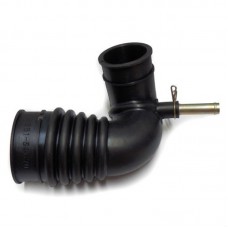 Φιλτροκούτι & Κολάρα TOYOTA HILUX 1998 - 2001 ( LN140-170 ) 17881-54670