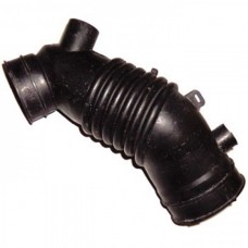 Κολάρο TOYOTA HILUX 2005 - 2009 ( KUN15/25 ) 17881-0L050