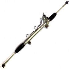 Κρεμαγιέρα Υδραυλική TOYOTA HILUX 2005 - 2009 ( KUN15/25 ) 44200-0K040