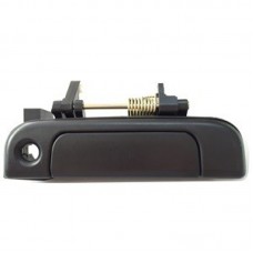 Πετούγια Τζαμόπορτας Εξωτερική TOYOTA HILUX 1974 - 1979 ( RN 20/25 ) 12.01.2308.7879.L