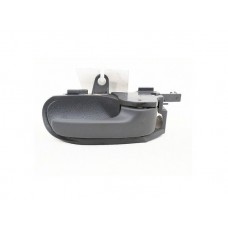 Πετούγια Πόρτας Εσωτερική TOYOTA AYGO 2005 - 2009 ( B10 ) 12.40.2306.05.R