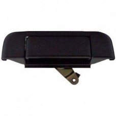 Πετούγια Καρότσας TOYOTA HILUX 1984 - 1989 ( RN 55/YN 56 ) 12.06.2509.BL