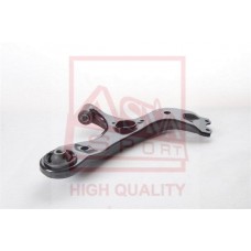 Ψαλίδι Κάτω TOYOTA AURIS 2007 - 2010 ( E150 ) Εμπρός Δεξιά 0124-011