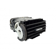 Αεραγωγός Ταμπλό TOYOTA AVENSIS 2003 - 2006 ( T250 ) Μεσαία Αριστερά XC202390