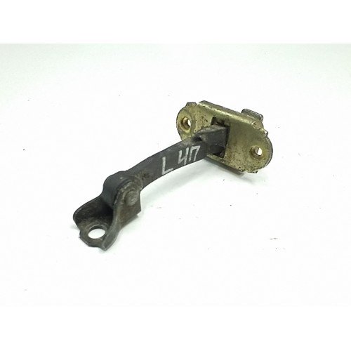 Στοπ Πόρτας Πόρτας TOYOTA YARIS 1999 - 2003 ( XP10 ) XC12419411E