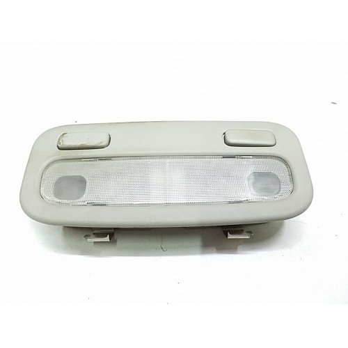 Μπλαφονίερα Οροφής TOYOTA COROLLA 2002 - 2004 ( E120 ) XC1364370A7