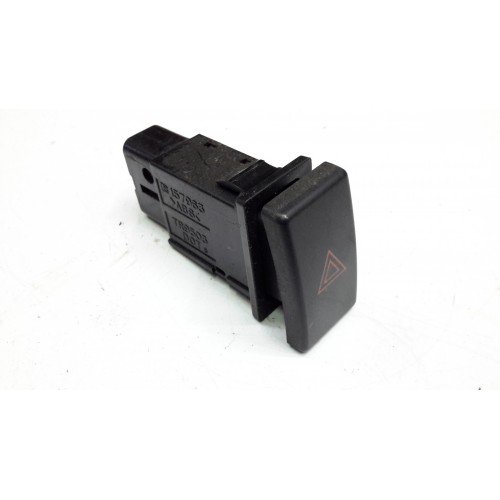 Διακόπτης Αλάρμ TOYOTA AVENSIS 2003 - 2006 ( T250 ) 157963