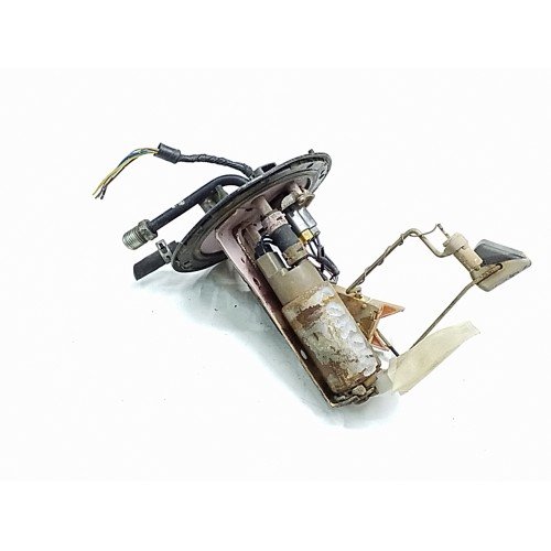 Τρόμπα Βενζίνης TOYOTA COROLLA 1997 - 1999 ( A111 ) XC106889 Τρόμπα Βενζίνης TOYOTA COROLLA 1997 - 1999 ( A111 ) XC106889