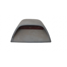 Φανάρι Τρίτο Στοπ TOYOTA AVENSIS 2000 - 2003 ( T220 ) 54533437