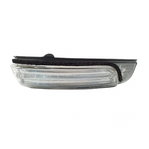 Φλας Καθρέφτη TOYOTA AVENSIS 2009 - 2012 ( T270 ) Δεξιά 3040-032 Φλας Καθρέφτη TOYOTA AVENSIS 2009 - 2012 ( T270 ) Δεξιά 3040-032