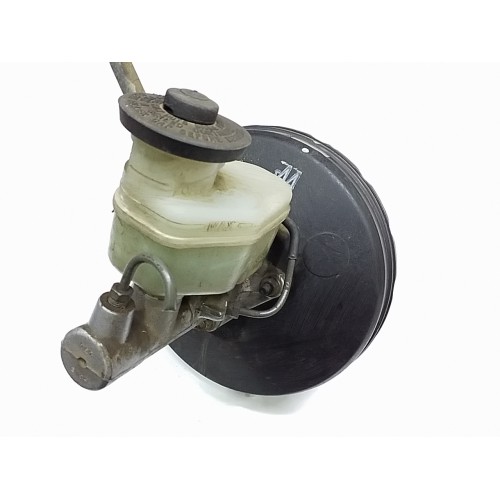 Σεβρόφρενο Κομπλέ TOYOTA CARINA 1992 - 1995 E ( T190 ) 44610-2D370 Σεβρόφρενο Κομπλέ TOYOTA CARINA 1992 - 1995 E ( T190 ) 44610-2D370