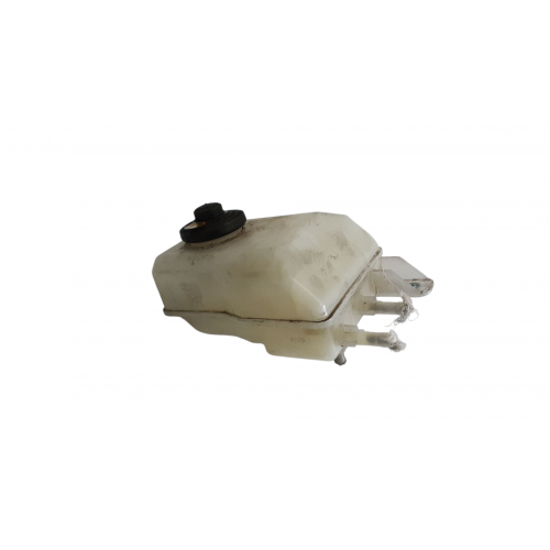 Δοχείο Υγρών Φρένων / Εξαρτήματα TOYOTA PRIUS 2004 - 2009 132311-40120