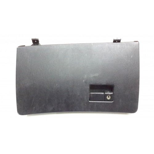 Ντουλαπάκι TOYOTA CARINA 1992 - 1995 E ( T190 ) XC135236A8E Ντουλαπάκι TOYOTA CARINA 1992 - 1995 E ( T190 ) XC135236A8E