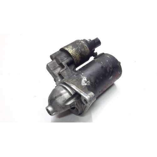 Μίζα TOYOTA AVENSIS 2003 - 2006 ( T250 ) XC134120E9E