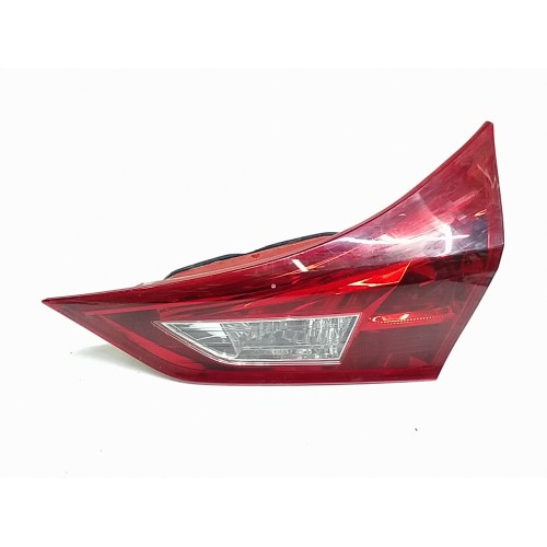 Φανάρι Πίσω Εσωτερικό TOYOTA AURIS 2013 - 2015 Δεξιά XC113151 Φανάρι Πίσω Εσωτερικό TOYOTA AURIS 2013 - 2015 Δεξιά XC113151