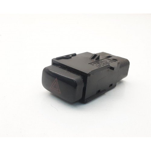 Διακόπτης Αλάρμ TOYOTA COROLLA 2000 - 2002 ( ZE111 ) 153247