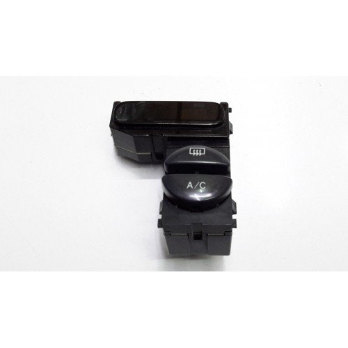 Ρολόι TOYOTA COROLLA 2000 - 2002 ( ZE111 ) 84010-12260