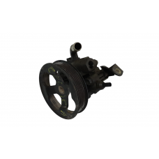 Αντλία Υδραυλικού Tιμονιού TOYOTA CELICA 2002 - 2005 ( T230 ) PI1114