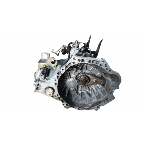 Σασμάν Χειροκίνητο TOYOTA COROLLA 1992 - 1997 ( AE100 ) XC218614F2C