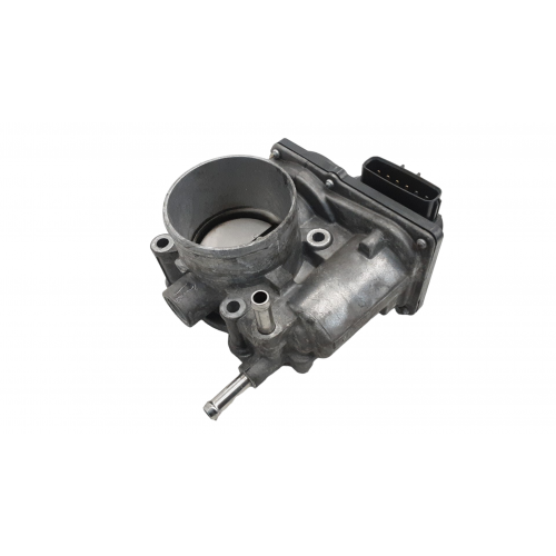 Πεταλούδα Γκαζιού-Κλαπέτο TOYOTA AURIS 2007 - 2010 ( E150 ) 22030-0T050