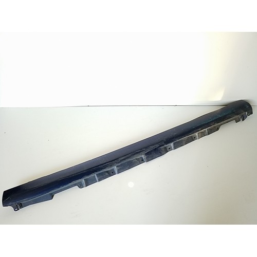 Σπόιλερ Πλαινά (Πλαστικά) TOYOTA AVENSIS 2003 - 2006 ( T250 ) XC134128702 Σπόιλερ Πλαινά (Πλαστικά) TOYOTA AVENSIS 2003 - 2006 ( T250 ) XC134128702