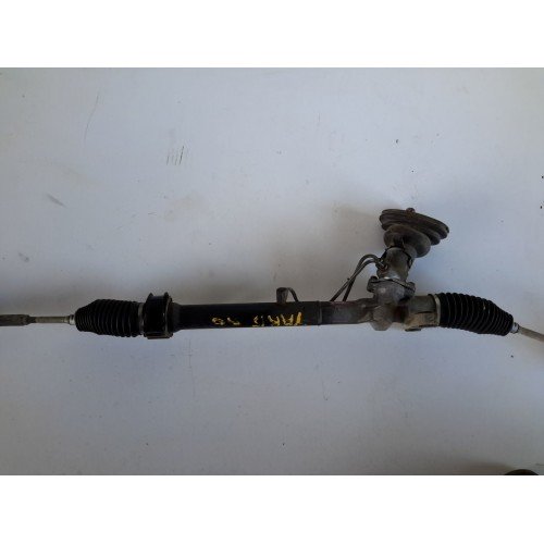 Κρεμαργιέρα Υδραυλική TOYOTA YARIS 2003 - 2006 ( XP10 ) XC1984