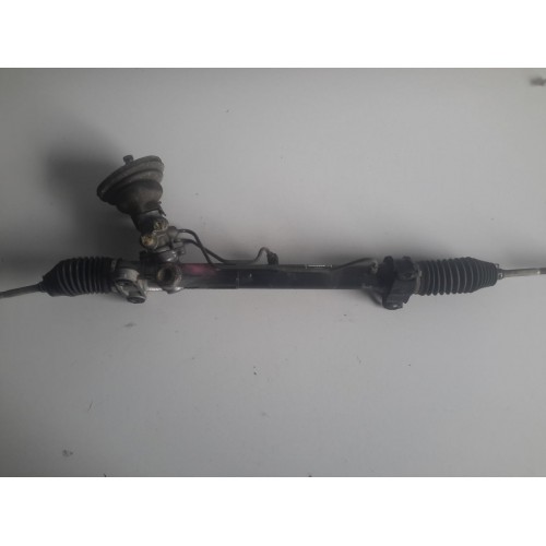 Κρεμαργιέρα Υδραυλική TOYOTA YARIS 2003 - 2006 ( XP10 ) XC3202