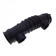 Φιλτροκούτι & Κολάρα TOYOTA COROLLA 1992 - 1997 ( AE100 ) 17881-11380